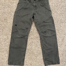 Arc’teryx Pants