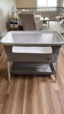 Bassinet