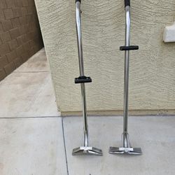 WAND FOR EXTRACTOR MACHINE 