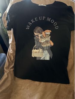 Blusas size 2x (nuevas )