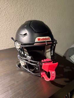 Riddell SpeedFlex