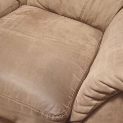 Loveseat