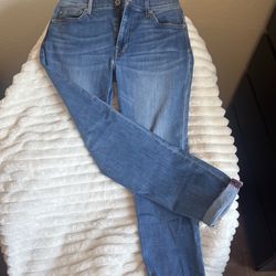 Joe’s Jeans Men The Brixton Straight And Narrow