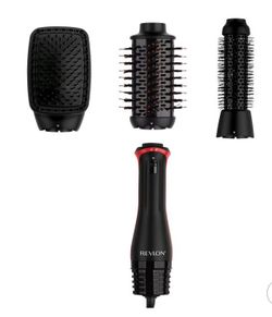 3 in one Multi-Styler