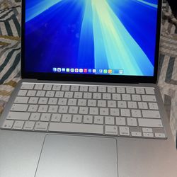 MacBook Neo 512GB Touch ID