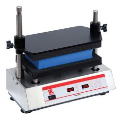 Ohaus Multi-Tube Vortex Mixer VXMTDG Item# 30392171