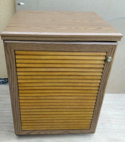 SEWING MACHINE TABLE - TABLE ONLY‼️