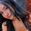 Lexiie26 
