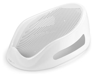 Angelcare Baby Bath Support (Gray)