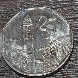 This One Is A Very Great Piece For Your Collection 