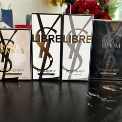 Colognes For Sale Dm For Prices:)