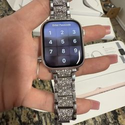 Apple Watch Series 9 - 45MM