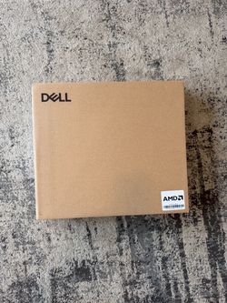Dell 14 Plus DB14255 14" Laptop Computer - Ice Blue