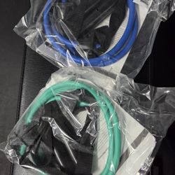 Power Systems High Quality Resistance Bands