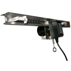 Light Rail Movers  IntelliDrive 3.5
