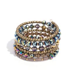 Paparazzi Accesorios 