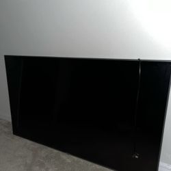 70 in. LG TV