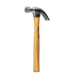 Hammer