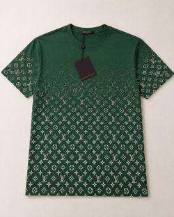 Men’s shirt Sz large