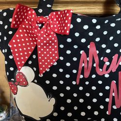 PURSES/TOTES, DOWNSIZING $3 & UP