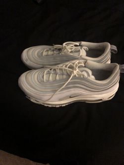 Mens 95