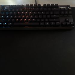 Apex  PRO TKL