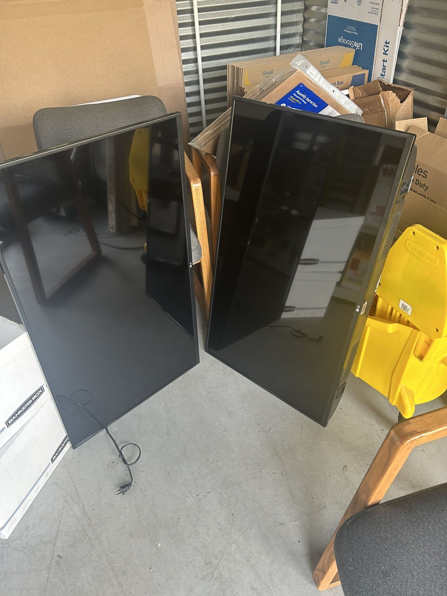 Lg Tv