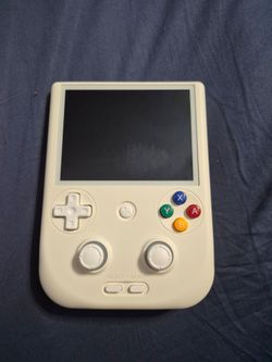 Anbernic RG406V