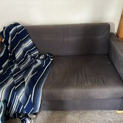 Futon