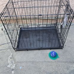 Pet Cage
