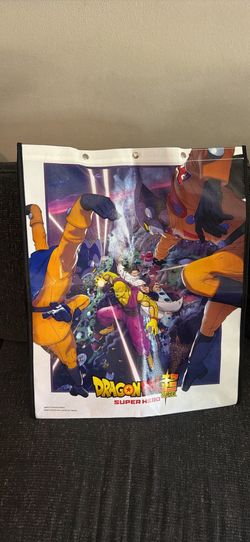Brandon BallZ tote bag