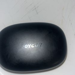 Headphone Charging Case