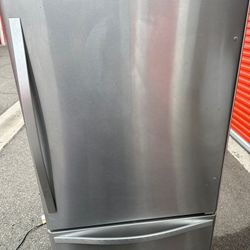 Refrigerador 