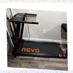 Training Equipment for Health Enthusiasts Super Deals war report