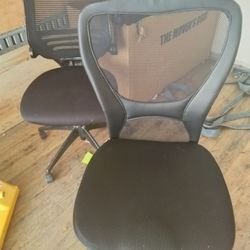 Chairs