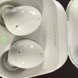 Galaxy Buds 2