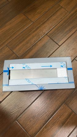 Napkin Dispenser