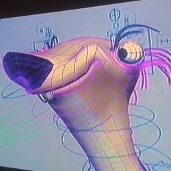 40 inch TV //IDEAL FOR YOUR COMPUTER SCREEN OR KIDS PLAY GAMES. BECAUSE ITS NOT A SMART TV