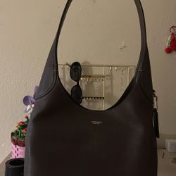 Coach Brooklyn 28
