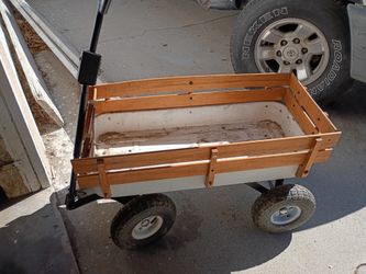 Vendo.El.carrito