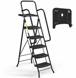 Ladder