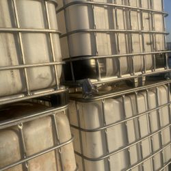 ibc totes 