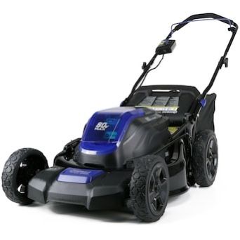 register kobalt lawn mower register kobalt lawn mower