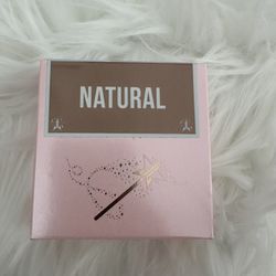 Magic Star Setting Powder