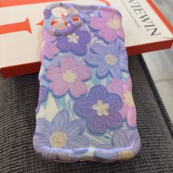 iPhone Cover 