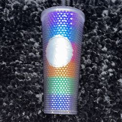 Starbucks, Cup Mexico, Edition, Special Edition