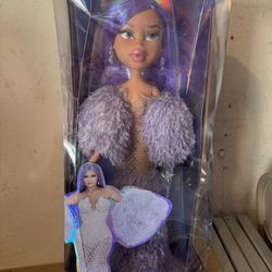 Big BRATZ Kylie 