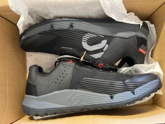 Brand New - Five Ten Trailcross LT MTB Shoes - Men's 12