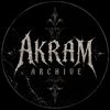 Akram