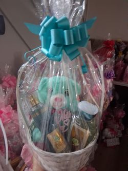 Bath and body works mothers day gift